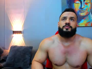 Rawmathews May 22, 2025