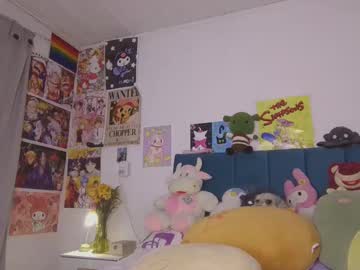 Tifanny_Stone_ May 22, 2025