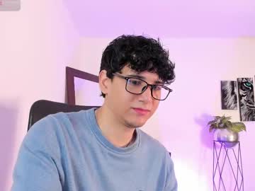 Viktor_Parker May 22, 2025