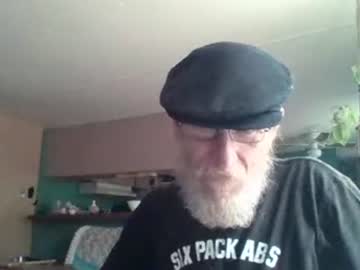 Kodiakpm1 May 23, 2025