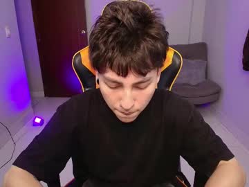 Nico_Nico_Xd May 23, 2025