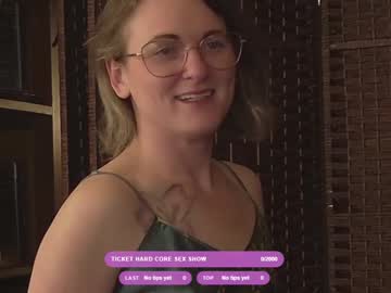 Theamorethemerrier May 23, 2025