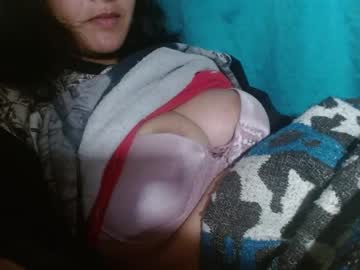 Xxx_Morena May 23, 2025