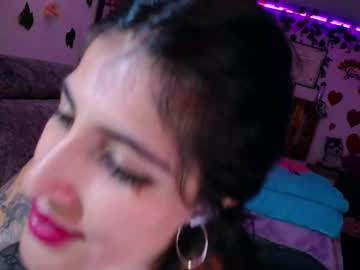 Azaaharziz May 23, 2025