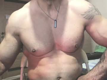 Carin_The_Body May 23, 2025