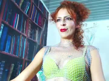 Alexandrahornysexi May 23, 2025