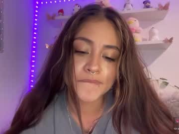 Allysonparkerr May 23, 2025