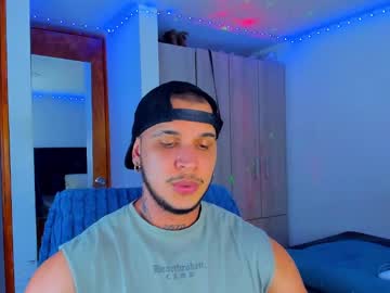 Austin_Curry May 23, 2025