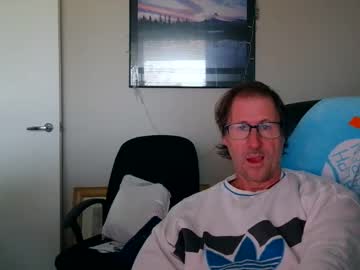 Canberraguy2024 May 23, 2025