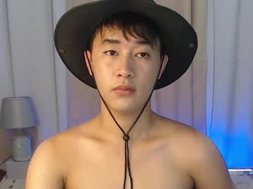 Cum_Loader88 May 23, 2025