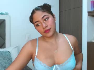 Kimrose69 May 23, 2025