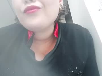 Wickedxqueen May 23, 2025