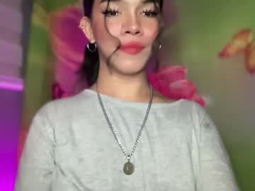 Misselliefayexxx May 23, 2025