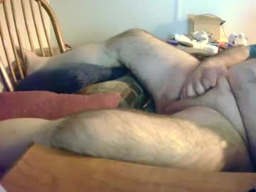 Stugots42 May 23, 2025