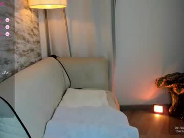 Emaluna_ May 23, 2025