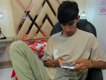 Ferphoenix_ May 23, 2025