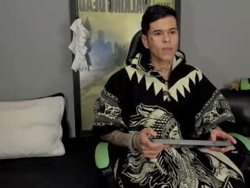 Jamesinked_ May 23, 2025