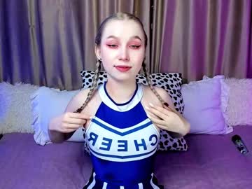 Lilystarlight May 23, 2025