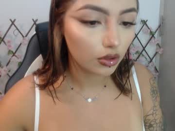 Miia_Fox01 May 23, 2025