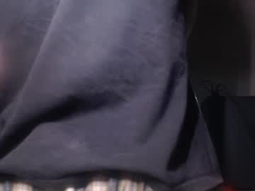Osofroze May 23, 2025