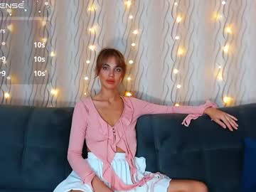 Passionate_Lora_ May 23, 2025
