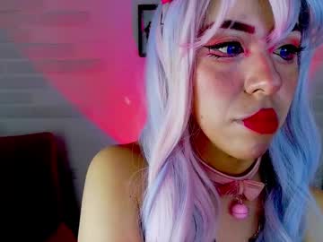 Sky_Girl1 May 23, 2025