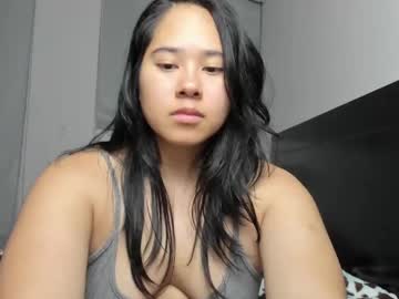Annaxnasty May 23, 2025