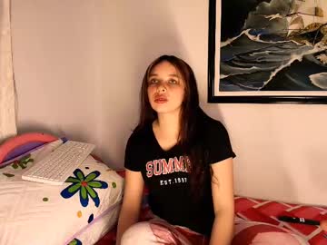Cami_Casti777 May 23, 2025
