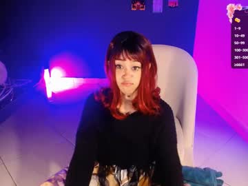 Ela_0 May 23, 2025