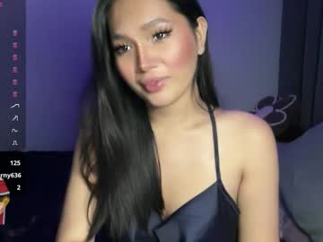 Sweetobsesionx May 23, 2025