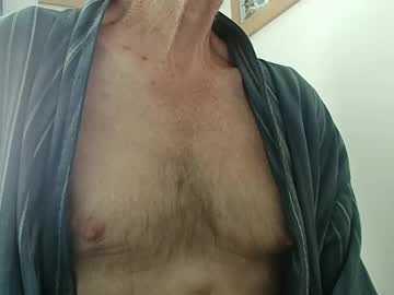 Elfyonee May 23, 2025