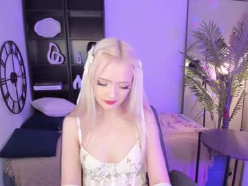 Emily_Air May 23, 2025