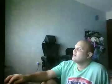 Heavy_Rebellxc May 23, 2025