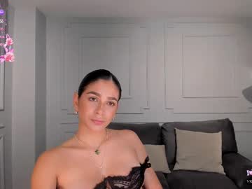 Laylacutler May 23, 2025
