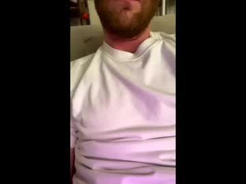 Letmetasteit4444 May 23, 2025