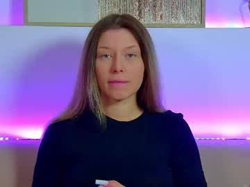 Liliabianca May 23, 2025