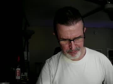 Shrewtamer May 23, 2025