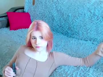 Your_Sissy_Doll May 23, 2025