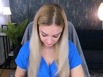 Devil_Elvie May 23, 2025