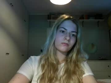 Rosie_June May 23, 2025
