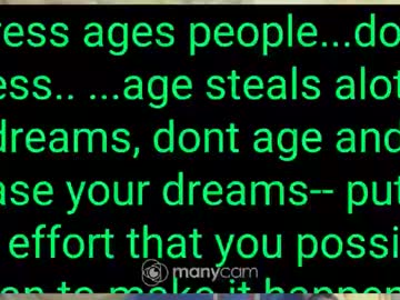 Whorenee_Kawk May 23, 2025