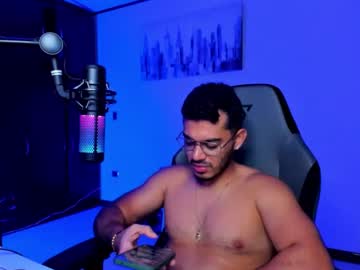 Bruno_Diaz31 May 23, 2025