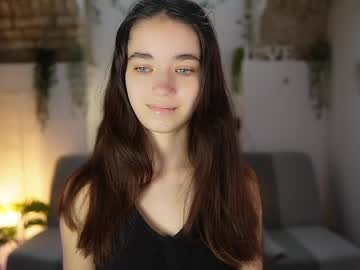 Gia_Paige18 May 23, 2025