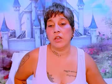 Indianroxy07 May 23, 2025