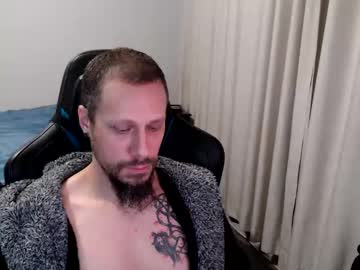 Matchy666 May 23, 2025