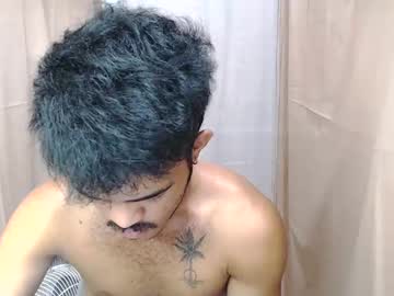 Morino_Hardfucker777 May 23, 2025