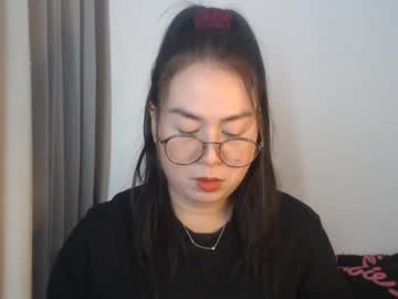 Urprincespinayxxx May 23, 2025