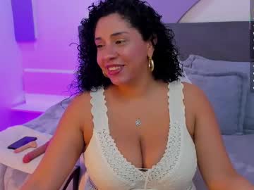 Ana_Sweet8 May 23, 2025