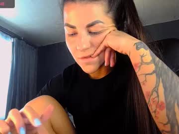 Ava__Doll May 23, 2025