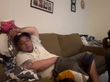 Cock_N_Creamz_N_Wet_Dreamz May 23, 2025